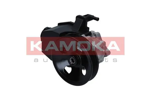 KAMOKA PP128 Гидравлический насос, рулевое