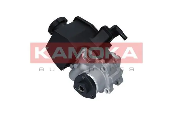 KAMOKA PP129 Гидравлический насос, рулевое