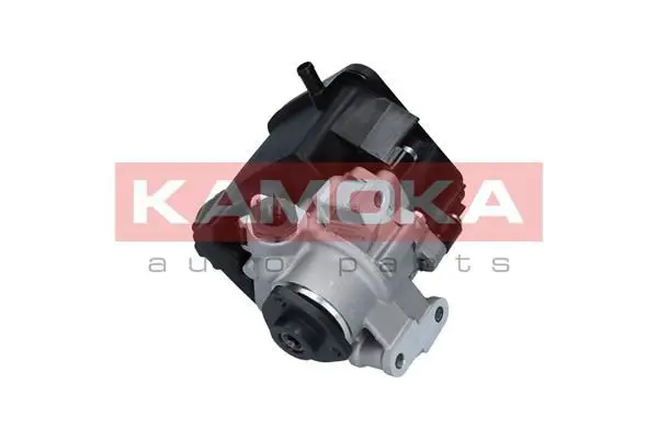 KAMOKA PP140 Гидравлический насос, рулевое
