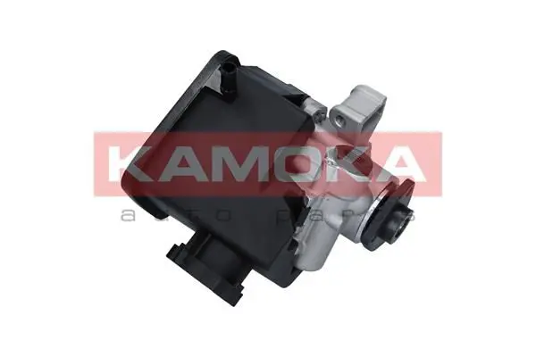 KAMOKA PP142 Гидравлический насос, рулевое