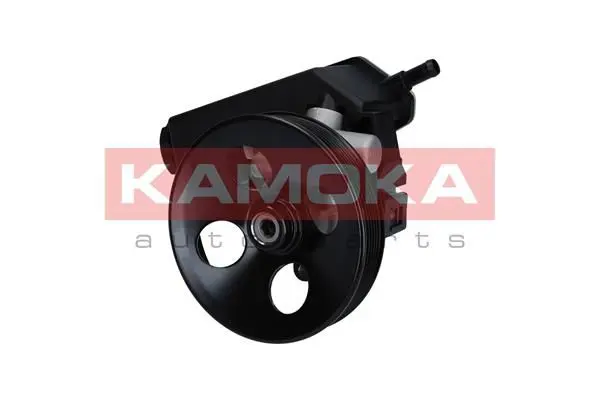 KAMOKA PP161 Гидравлический насос, рулевое