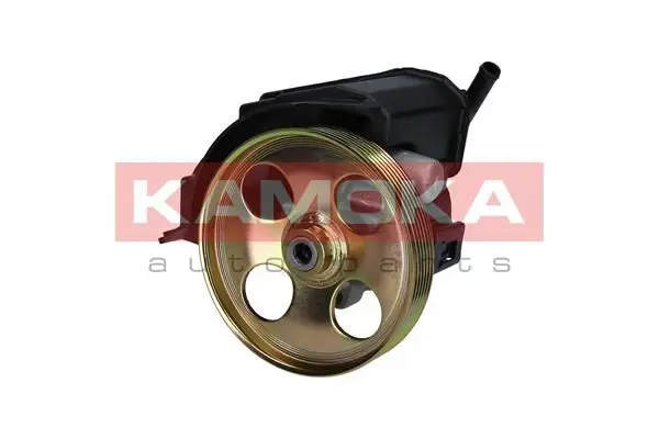 KAMOKA PP166 Гидравлический насос, рулевое