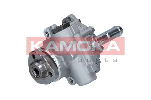KAMOKA PP177 Гидравлический насос, рулевое