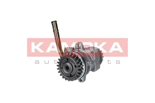 KAMOKA PP198 Гидравлический насос, рулевое