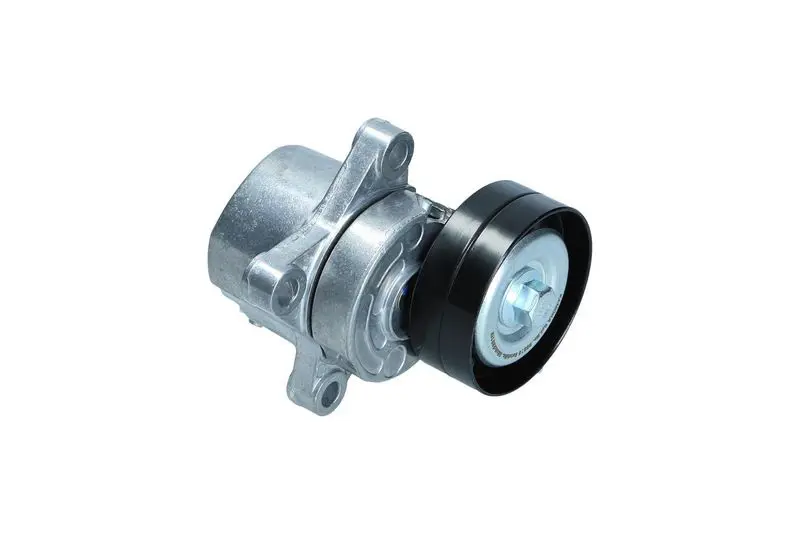 KAMOKA R0570 Натяжитель ремня, клиновой