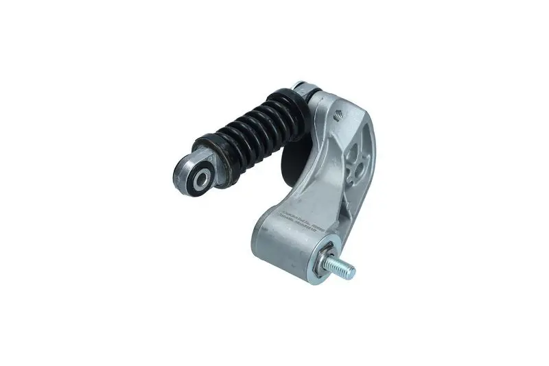 KAMOKA R0626 Натяжитель ремня, клиновой