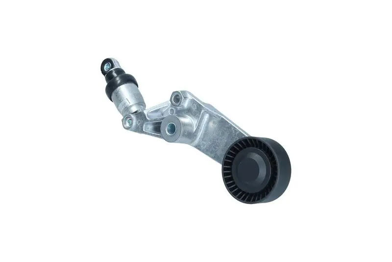 KAMOKA R0647 Натяжитель ремня, клиновой