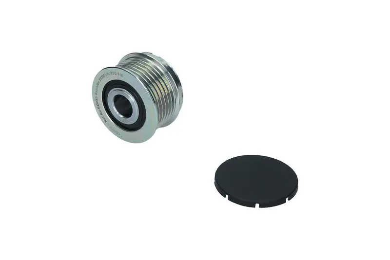 KAMOKA RC035 Механизм свободного хода