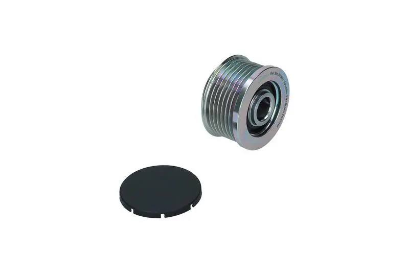 KAMOKA RC037 Механизм свободного хода