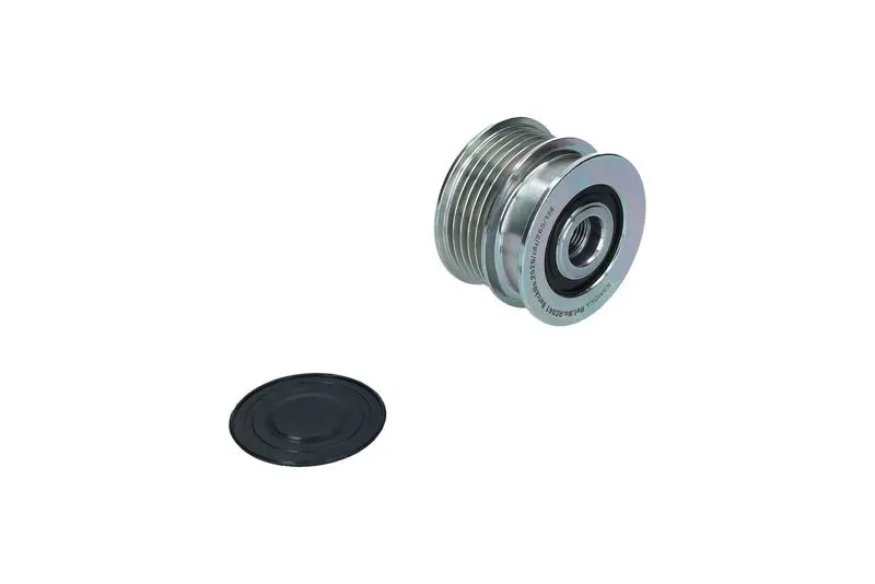 KAMOKA RC041 Механизм свободного хода