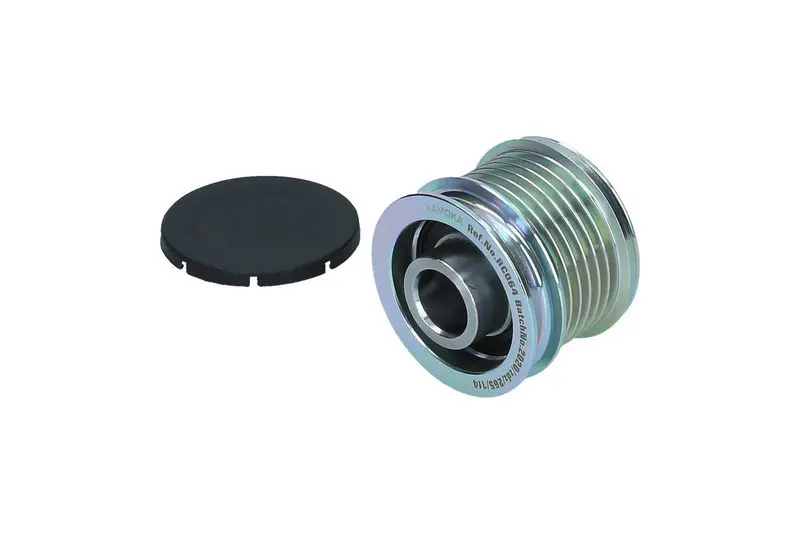 KAMOKA RC064 Механизм свободного хода
