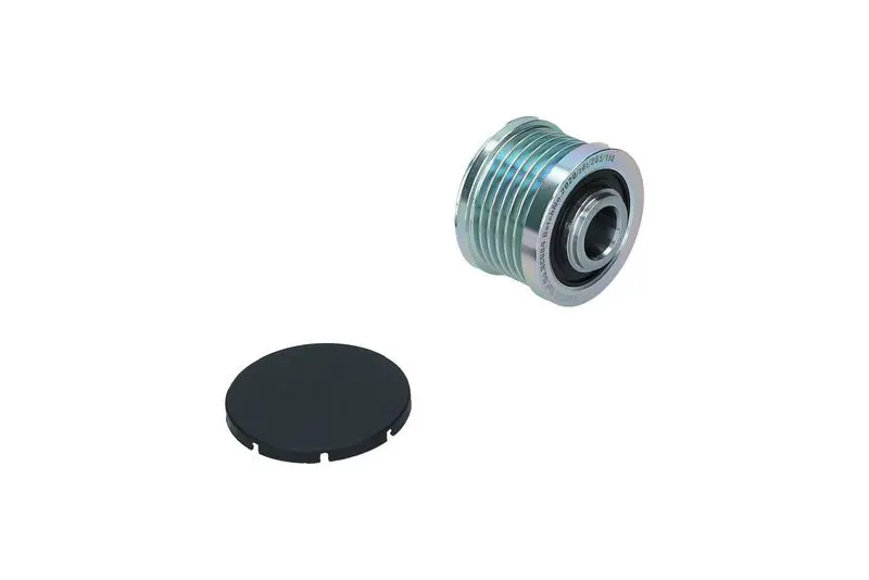 KAMOKA RC084 Механизм свободного хода