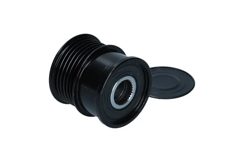 KAMOKA RC099 Механизм свободного хода