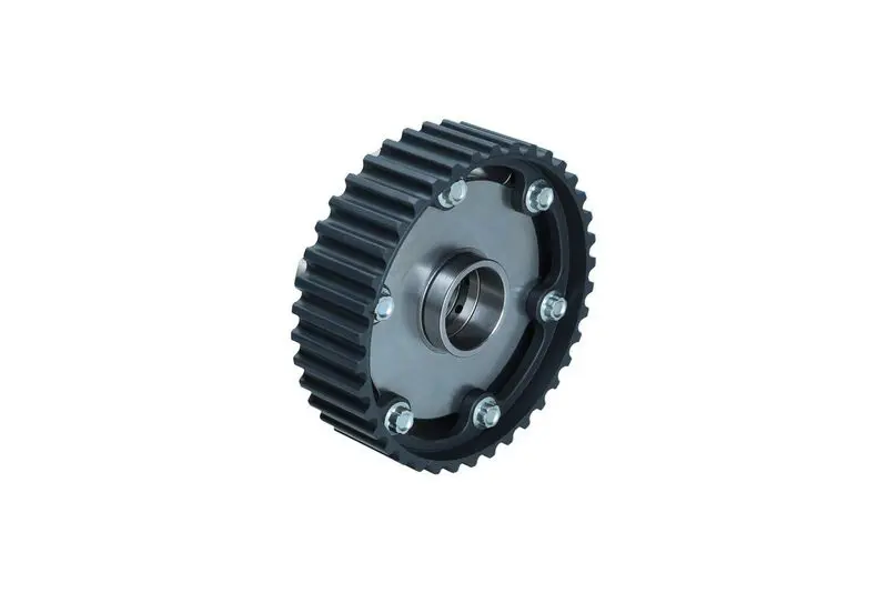 KAMOKA RV005 Шестерня привода