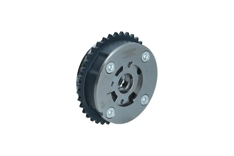 KAMOKA RV019 Шестерня привода