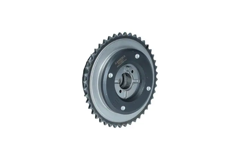 KAMOKA RV021 Шестерня привода