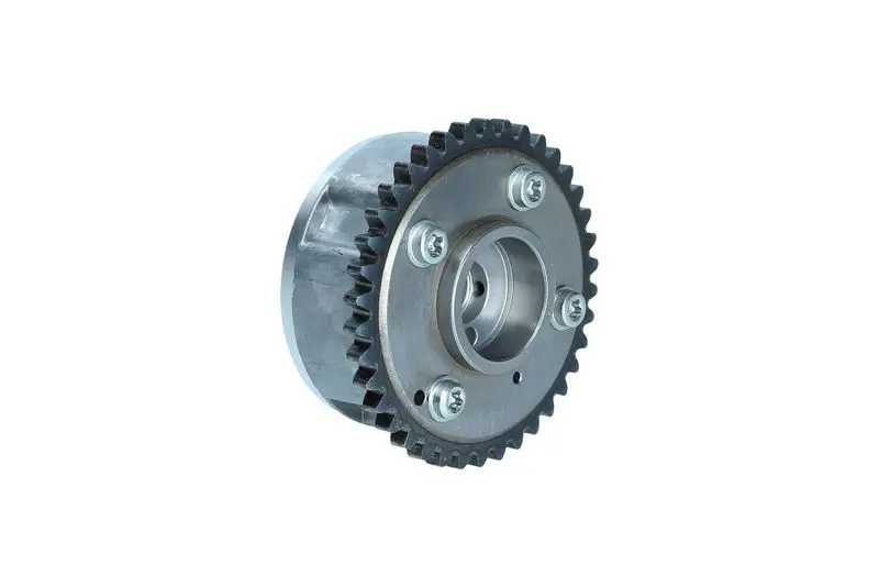 KAMOKA RV023 Шестерня привода