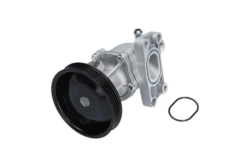 KAMOKA T0276 Водяной насос, охлаждение