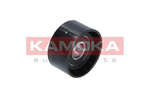 KAMOKA R0184 Паразитный / ведущий ролик,