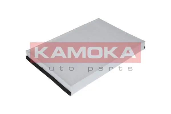 KAMOKA F400601 Фильтр