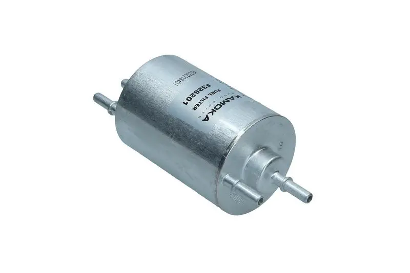 KAMOKA F326201 Топливный фильтр