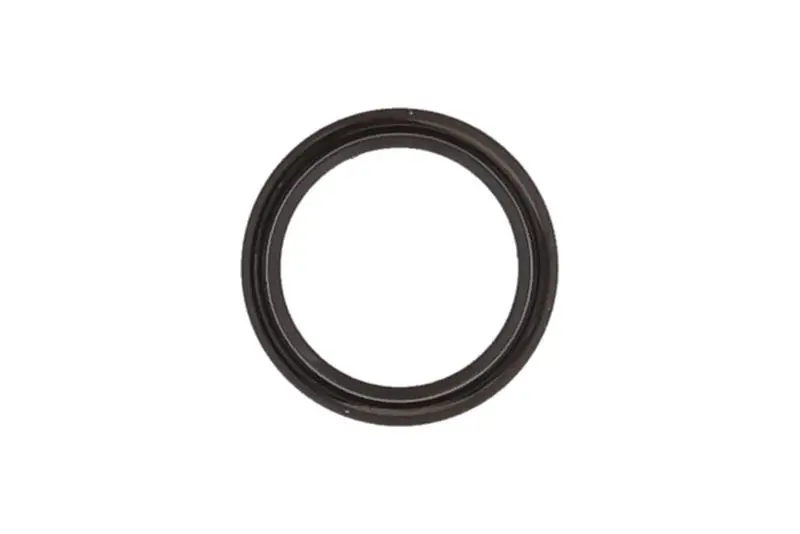 KAMOKA 8707202 Shaft Seal, crankshaft