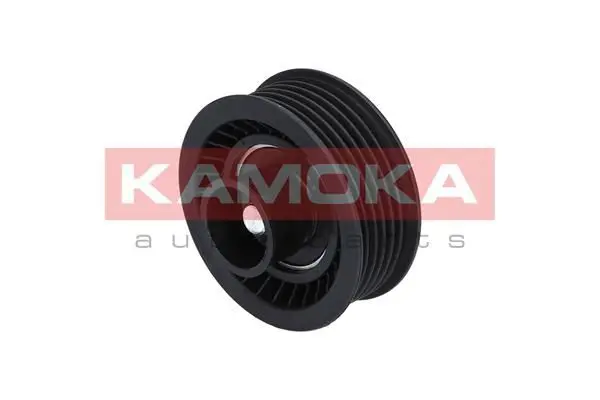 KAMOKA R0064 Паразитный / ведущий ролик,
