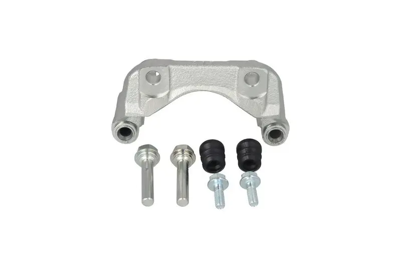 KAMOKA JCC0113 Кронштейн, корпус скобы