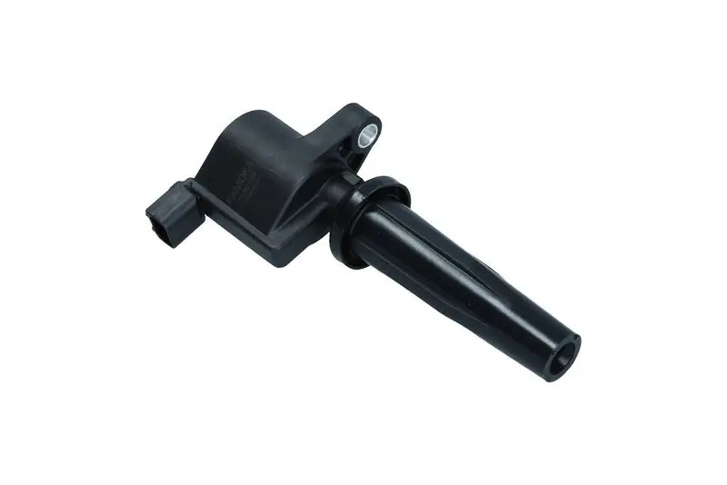 KAMOKA 7120139 Катушка зажигания