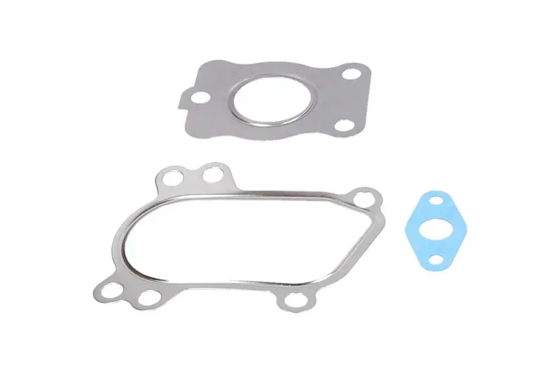 KAMOKA 8606094 Монтажный комплект, компрессор