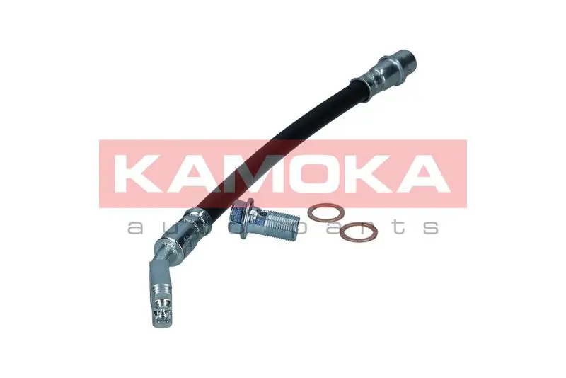 KAMOKA 1170213 Тормозной шланг