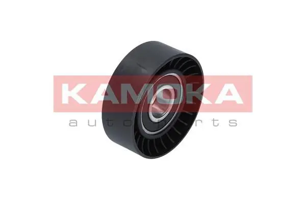 R0380 Натяжной ролик,