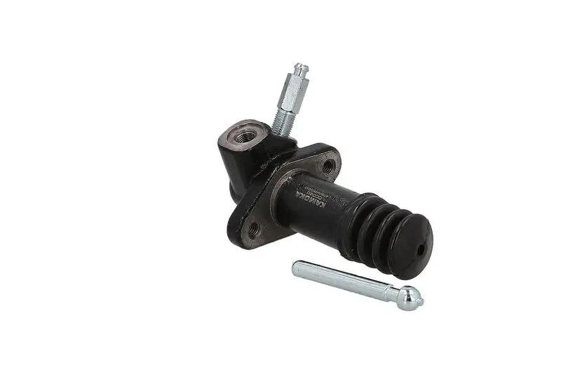 KAMOKA CC040 Central Slave Cylinder, clutch