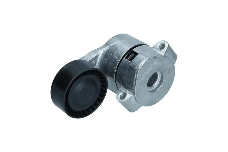 KAMOKA R0611 Натяжитель ремня, клиновой