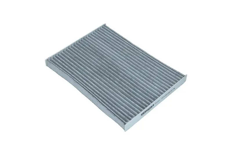 KAMOKA F512101 Фильтр, воздух во внутренном