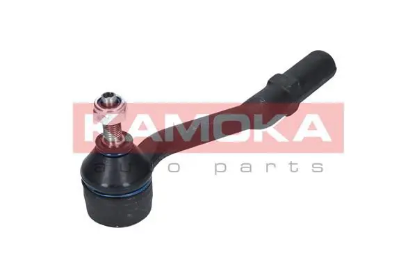 KAMOKA 9010208 Наконечник поперечной рулевой