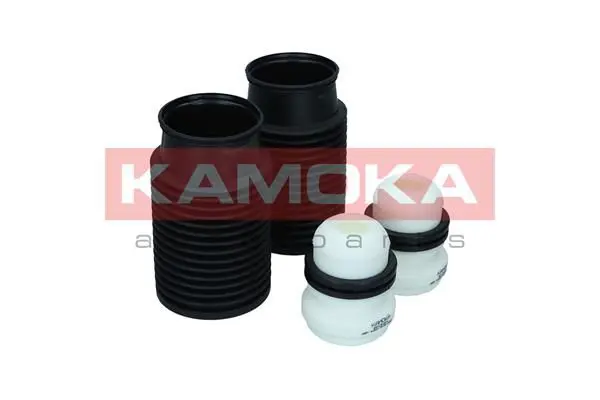 KAMOKA 2019164 Пылезащитный комплект,