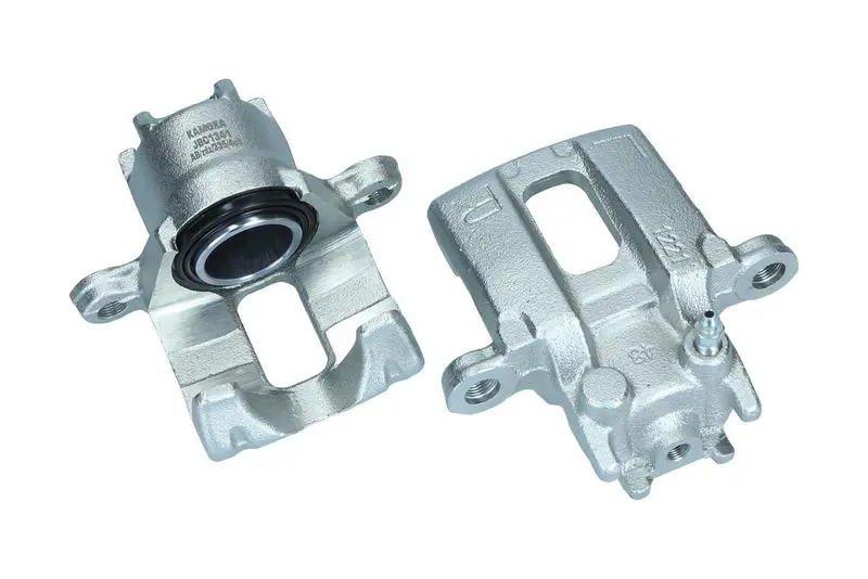 KAMOKA JBC1341 Тормозной суппорт