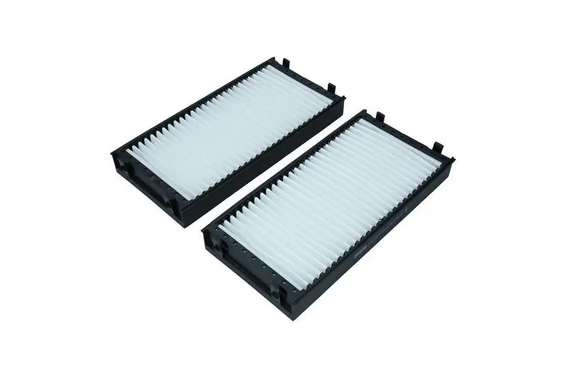 KAMOKA F421101 Фильтр, воздух во внутренном