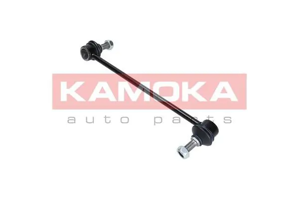 KAMOKA 9030389 Тяга / стойка, стабилизатор