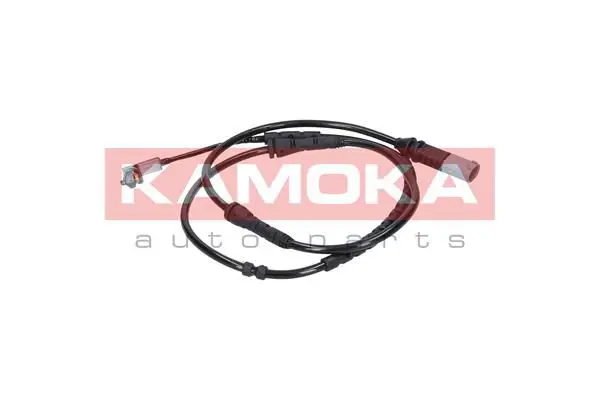 KAMOKA 105099 Контакт