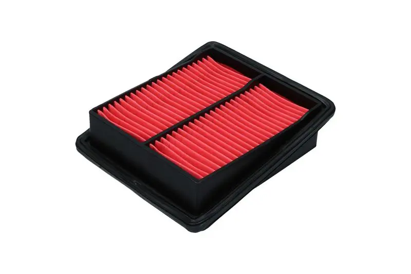 KAMOKA F245301 Воздушный фильтр