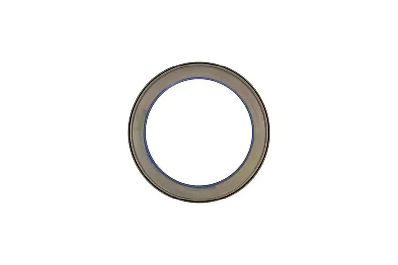 KAMOKA 8707198 Shaft Seal, crankshaft