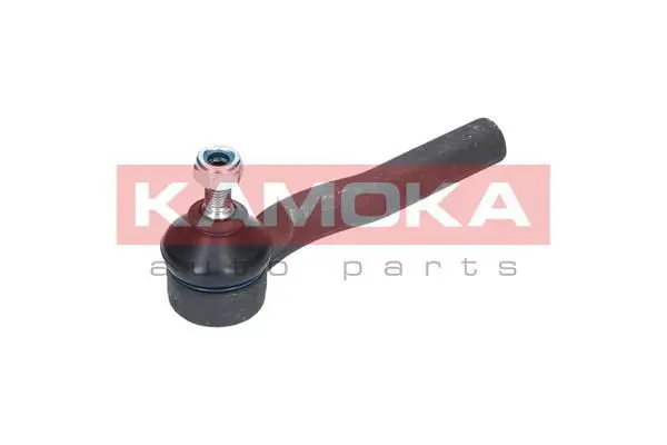 KAMOKA 9010014 Наконечник поперечной рулевой