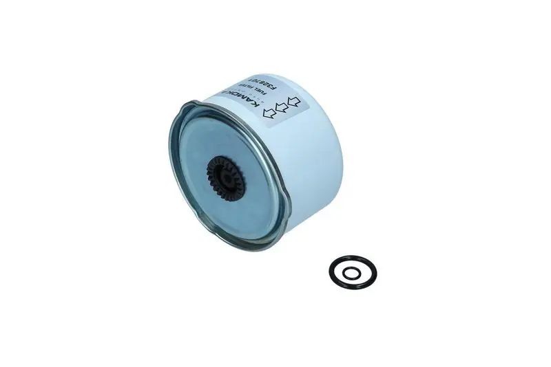 KAMOKA F328701 Топливный фильтр
