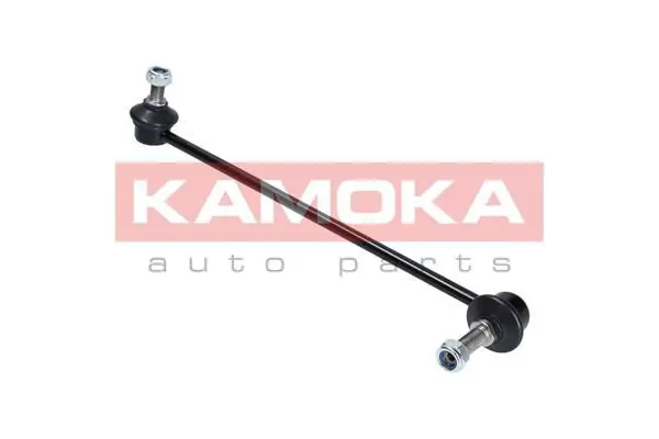 KAMOKA 9030272 Тяга / стойка, стабилизатор