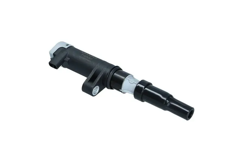 KAMOKA 7120057 Катушка зажигания