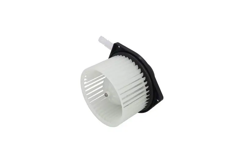 KAMOKA 7790069 Вентилятор салона