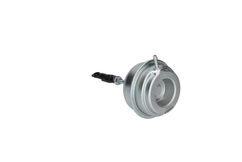 KAMOKA 8603020 Исполнительный элемент,