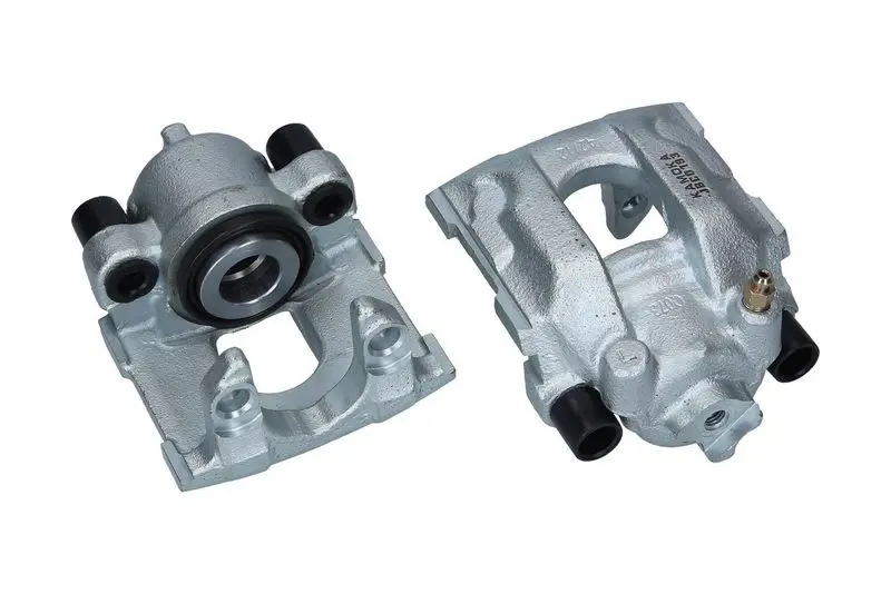 JBC0193 Тормозной суппорт